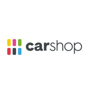 CarShop Cardiff - South Glamorgan, Cardiff, United Kingdom