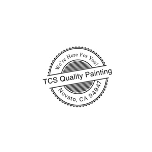 TCS Quality Painting - Novato, CA, USA