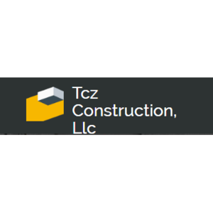 TCZ Construction, LLC - Neptune City, NJ, USA