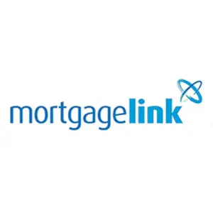 Mortgage Link and Insurance Link Christchurch - Shirley, Canterbury, New Zealand