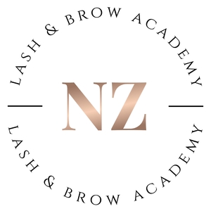 Lash & Brow Academy NZ - Napier, Hawke's Bay, New Zealand