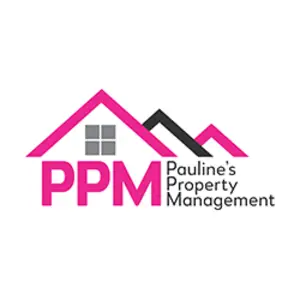 Pauline\'s Property Management - Waikawa, Marlborough, New Zealand
