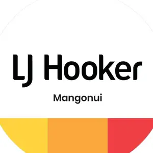 LJ Hooker Mangonui - Northland, Northland, New Zealand