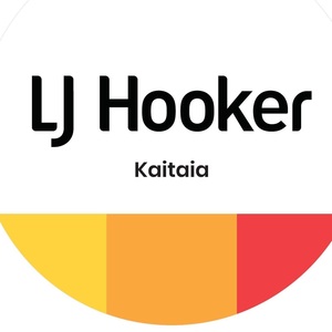 LJ Hooker Kaitaia - Kaitaia, Northland, New Zealand
