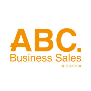 ABC Business Sales Palmerston North - Palmerston North, Manawatu-Wanganui, New Zealand