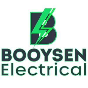 Booysen Electrical Ltd - Napier, Hawke, New Zealand