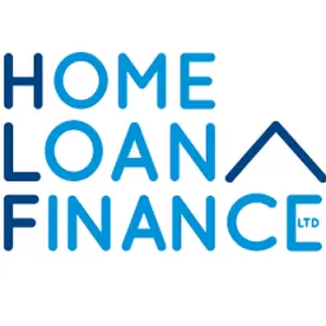 Home Loan Finance Ltd - Tauranga, Bay of Plenty, New Zealand
