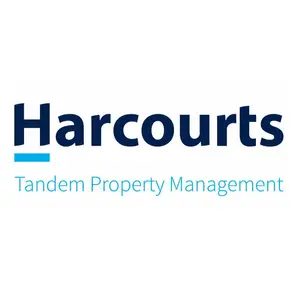 Tandem Property Management Warkworth - Auckland, Auckland, New Zealand