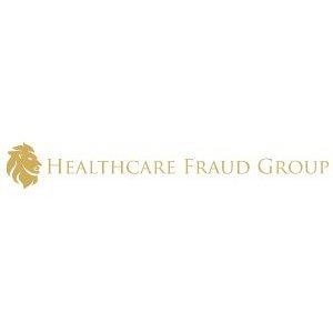 The Law Offices of The Healthcare Fraud Group - Oklahoma City, OK, USA