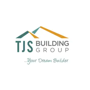 TJS Building - Toomwoomba, QLD, Australia