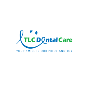TLC Dental Care - Knoxville - Knoxville, TN, USA