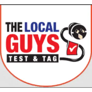 The Local Guys - Test and Tag | Electrical Test an - Williamstown, SA, Australia