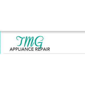 TMG Appliance Repair Kensington