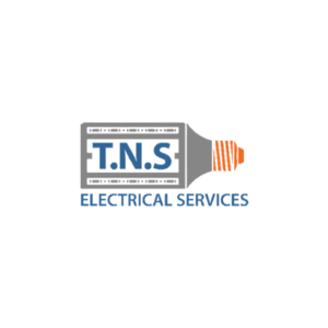 TNSElectricalServices - Leamington Spa, Warwickshire, United Kingdom