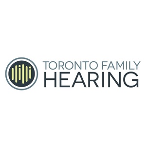 Toronto Family Hearing - Etobicoke, ON, Canada