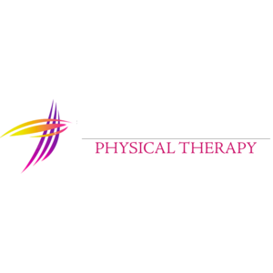 Total Medical Physical Therapy - Rego Park, NY, USA