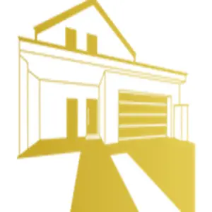 TRANSCEND CONSULTING & TRADING LLC