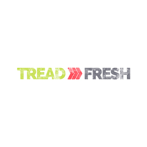 TREADFRESH - Sandwich, Kent, United Kingdom