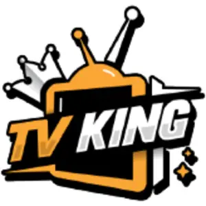 TV King Perth - TV Antenna & TV Point Installation - Perth, WA, Australia