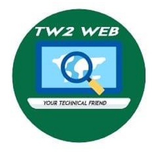 TW2 Web - Surrey, BC, Canada