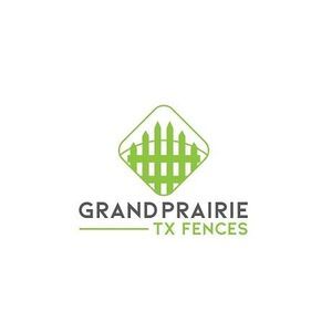 Grand Prairie TX fences - Grand Prairie, TX, USA
