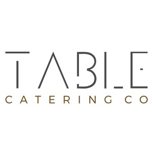 Table Catering Co - Seatle, WA, USA
