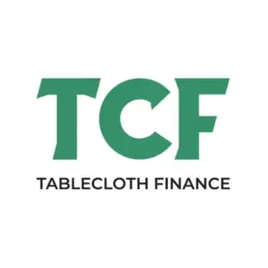 Tablecloth Finance - Washington, DC, USA