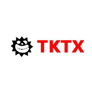 TKTX - London, Greater London, United Kingdom