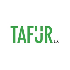 Tafur LLC pressure washing of Fairfield CT - Shelton, CT, USA