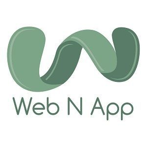Web N App - Wilmington, DE, USA