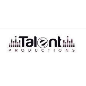 Talent Productions Inc - Edmonton, AB, Canada