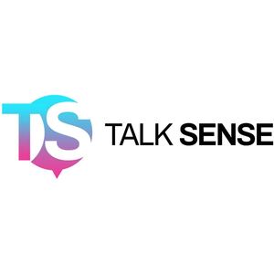 TalkSense1 - Pudsey, West Yorkshire, United Kingdom