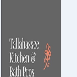 Tallahassee Kitchen and Bath Pros - Tallahassee, FL, USA