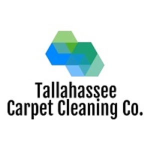 Tallahassee Carpet Cleaning Co. - Tallahassee, FL, USA