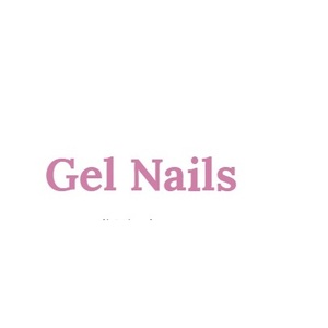 Gel Nails - Largo, FL, USA