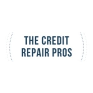 Tampa Credit Repair Pros - Tampa, FL, USA