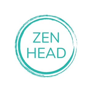 Zen Head - Adelaide, SA, Australia