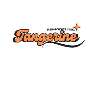 Tangerine remodeling - Hackensack, NJ, USA