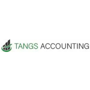 Tangs Accounting Services - Toronto, ON, Canada