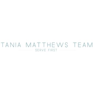 Tania Matthews Team - Clermont, FL, USA