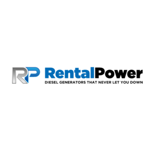 Rental Power - Generator Hire - Brendale, QLD, Australia