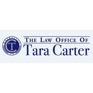 The Law Office Of Tara Carter - Nashville, TN, USA