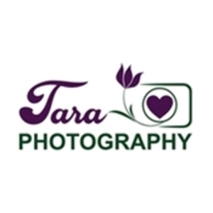 Tara Photography - North Myrtle Beach, SC, USA