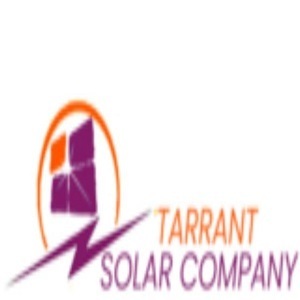 Tarrant Solar Company - Fort  Worth, TX, USA