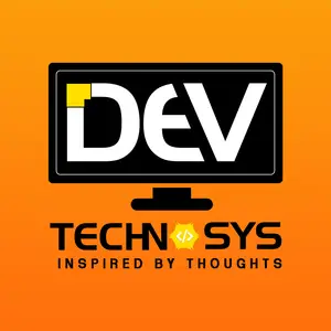 Dev Technosys - Auckland City, Auckland, New Zealand