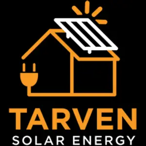 Tarven Solar Energy