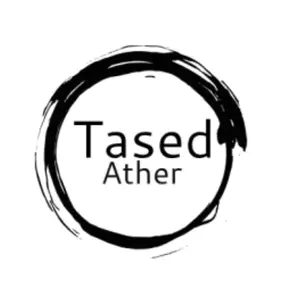TASED ATHER, Inc - Aventura, FL, USA