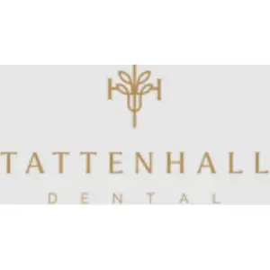 Tattenhall Dental - Chester, Cheshire, United Kingdom