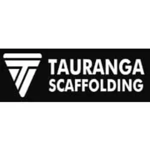 Tauranga Scaffolding Limited - Tauranga, Bay of Plenty, New Zealand
