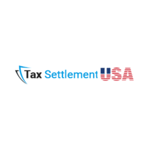 Tax Settlement USA - Floral Park, NY, USA